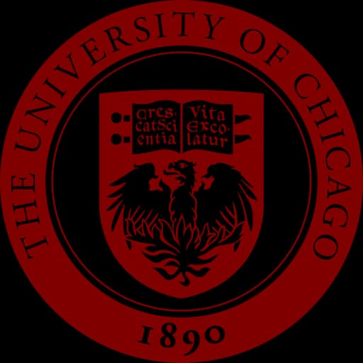 UChicago