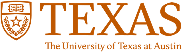 UTAustin