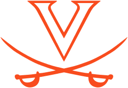 UVA